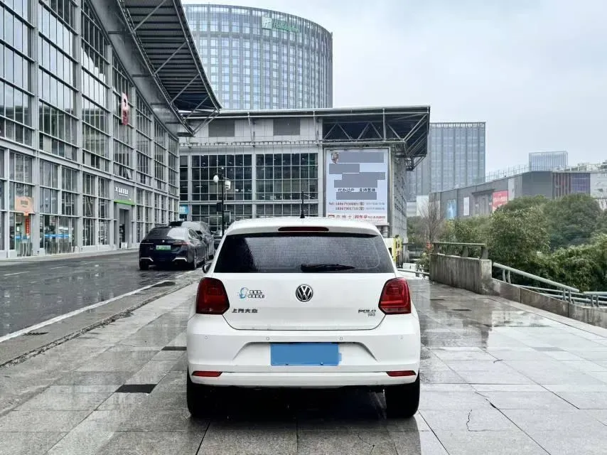 2018 Chery Tiggo 7 1.5T 156HP L4 6DCT,autocango,china used car exporter,china ev exporter,chinese used car exporter,chinese used ev exporter