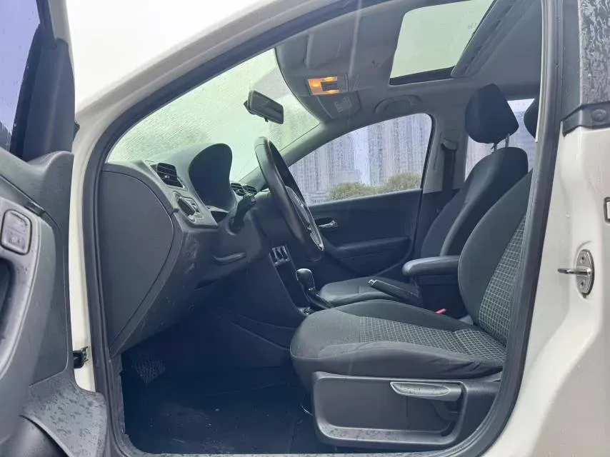 2018 Chery Tiggo 7 1.5T 156HP L4 6DCT,autocango,china used car exporter,china ev exporter,chinese used car exporter,chinese used ev exporter