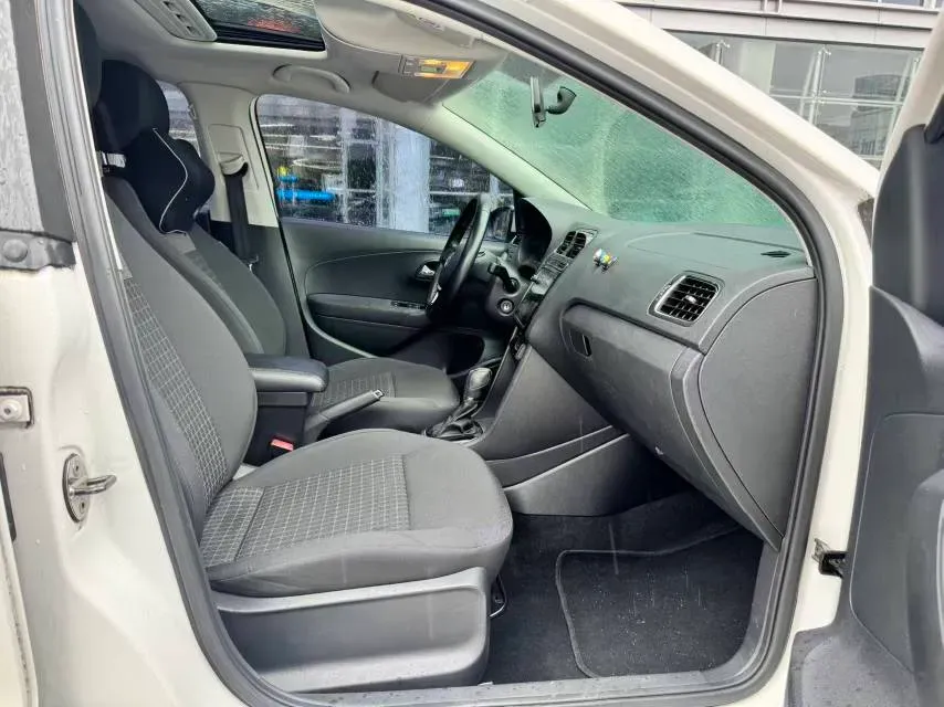 2018 Chery Tiggo 7 1.5T 156HP L4 6DCT,autocango,china used car exporter,china ev exporter,chinese used car exporter,chinese used ev exporter