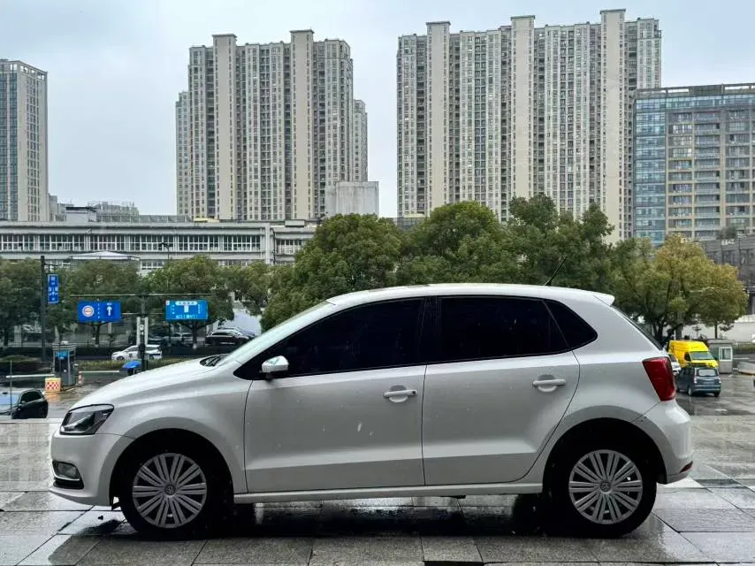 2018 Chery Tiggo 7 1.5T 156HP L4 6DCT,autocango,china used car exporter,china ev exporter,chinese used car exporter,chinese used ev exporter