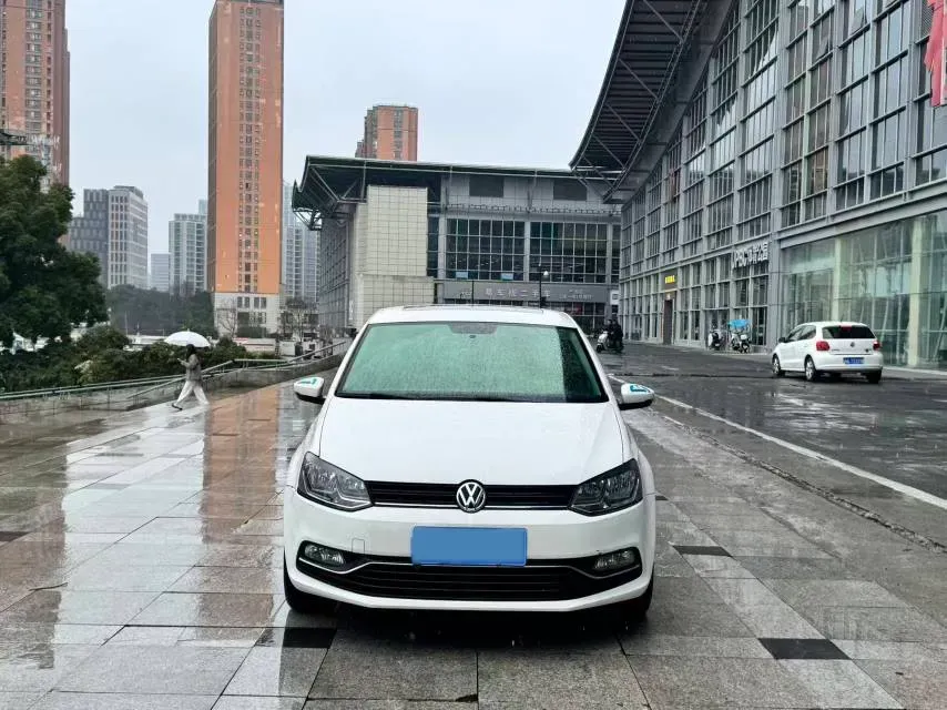 2018 Chery Tiggo 7 1.5T 156HP L4 6DCT,autocango,china used car exporter,china ev exporter,chinese used car exporter,chinese used ev exporter