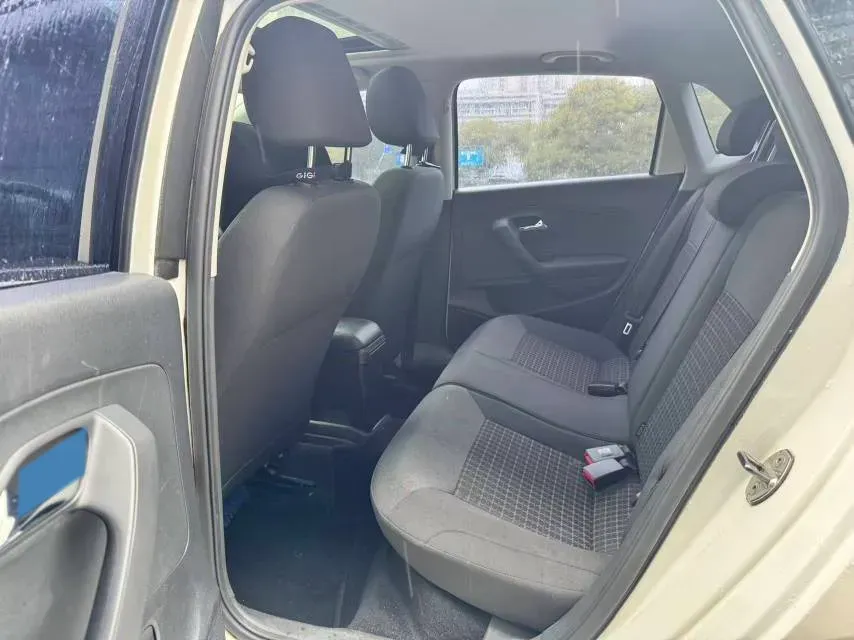 2018 Chery Tiggo 7 1.5T 156HP L4 6DCT,autocango,china used car exporter,china ev exporter,chinese used car exporter,chinese used ev exporter