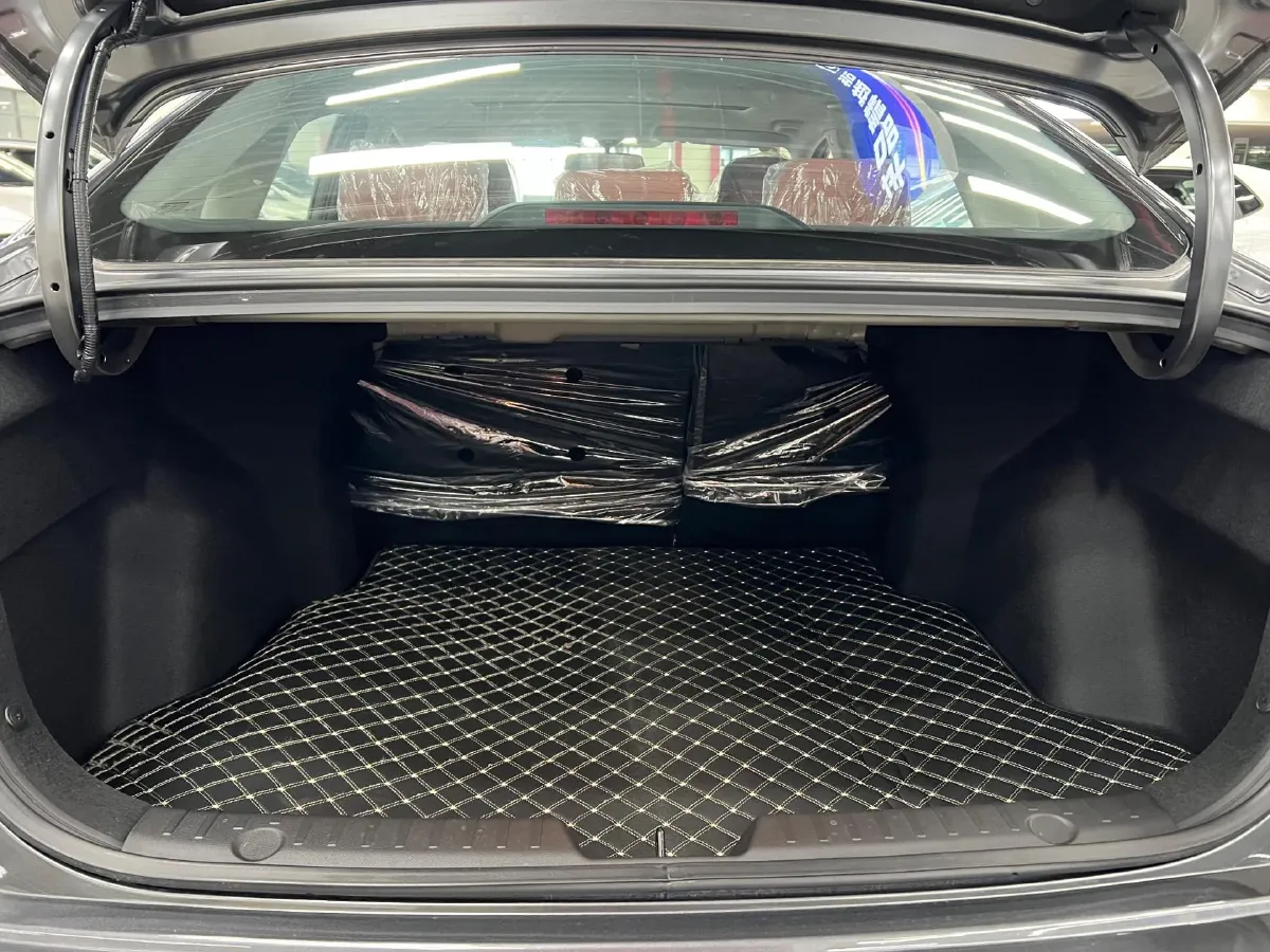 2025 ChangAn Eado 1.4T 160HP L4 7DCT,autocango,china used car exporter,china ev exporter,chinese used car exporter,chinese used ev exporter