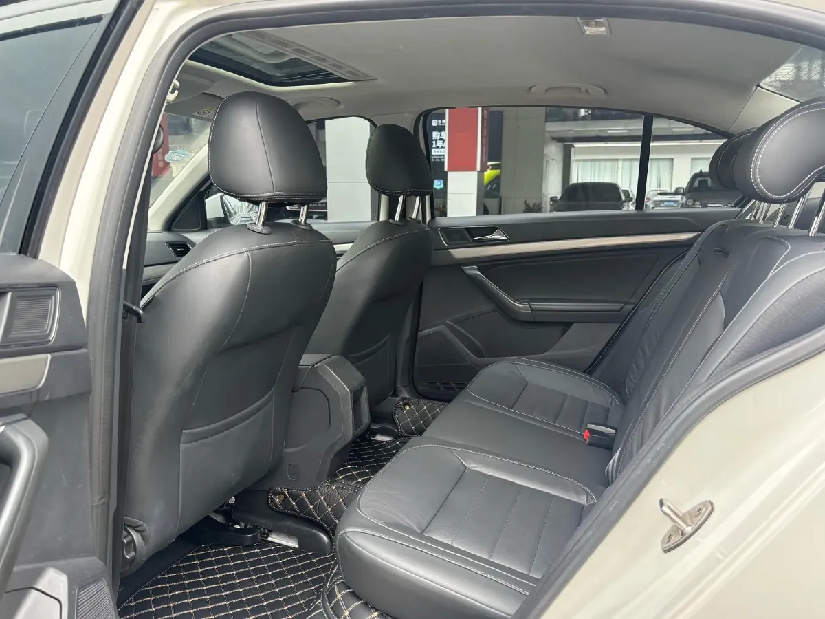 2017 Buick Excelle 1.5L 114HP L4 6AT,autocango,china used car exporter,china ev exporter,chinese used car exporter,chinese used ev exporter