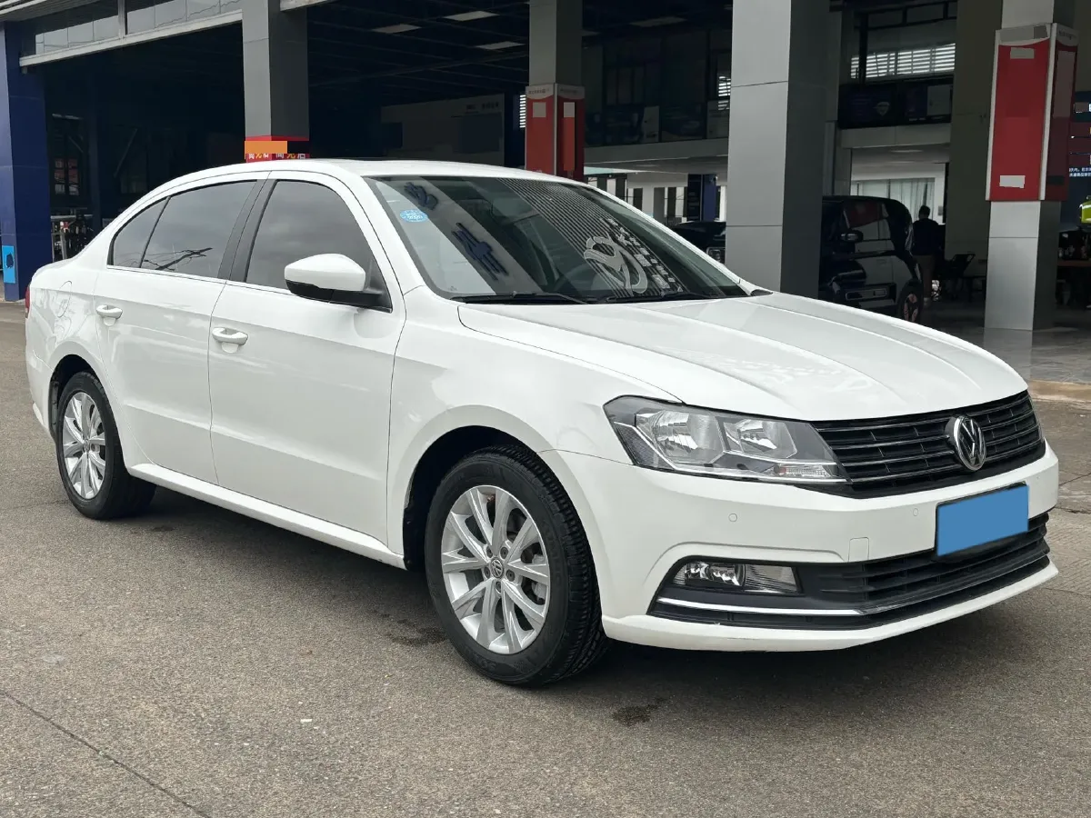 2017 Buick Excelle 1.5L 114HP L4 6AT,autocango,china used car exporter,china ev exporter,chinese used car exporter,chinese used ev exporter