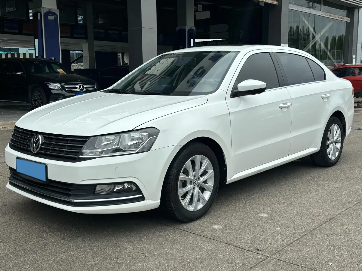 2017 Buick Excelle 1.5L 114HP L4 6AT,autocango,china used car exporter,china ev exporter,chinese used car exporter,chinese used ev exporter