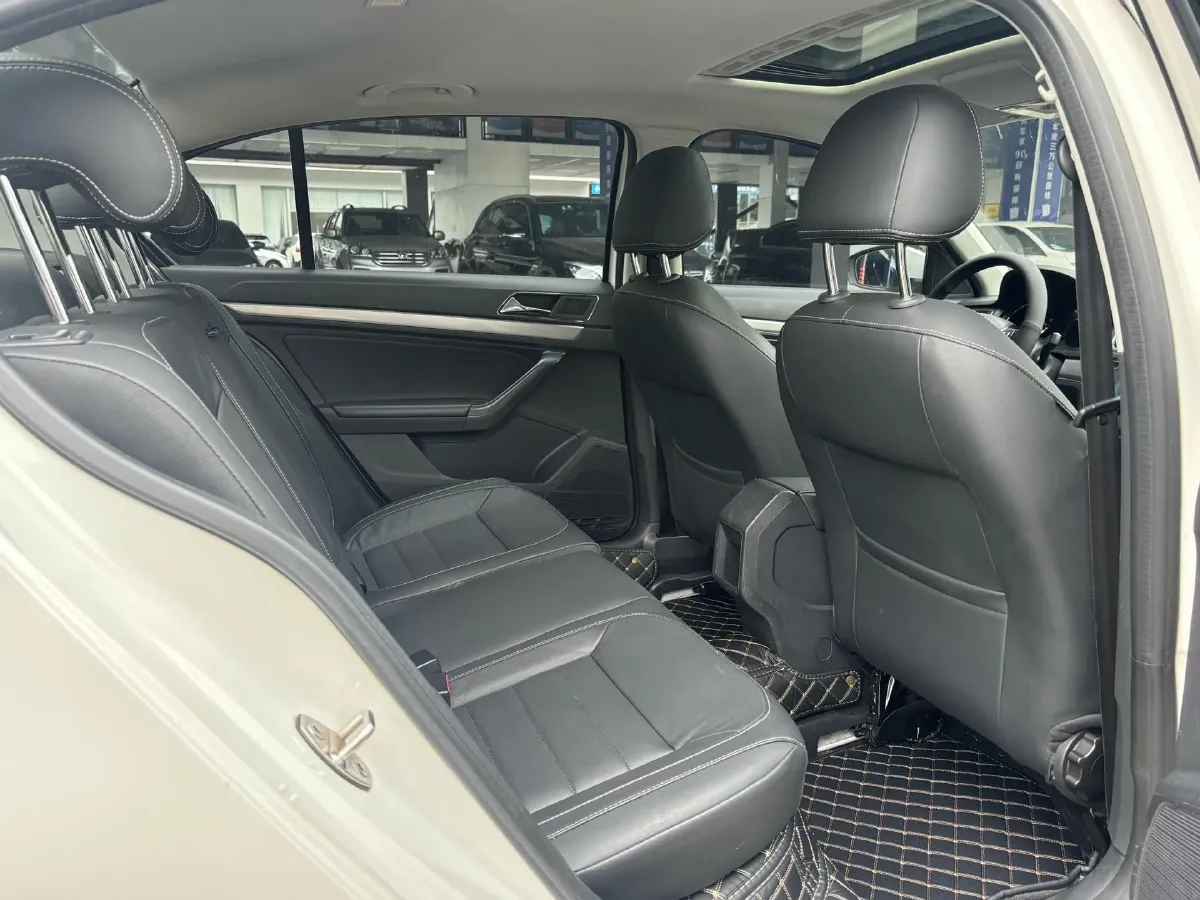 2017 Buick Excelle 1.5L 114HP L4 6AT,autocango,china used car exporter,china ev exporter,chinese used car exporter,chinese used ev exporter