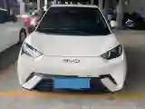 2025 BYD Seagull BEV 30.08KWH