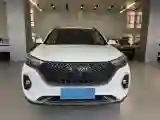 2021 Haval M6 1.5T 150HP L4 7DCT