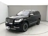 2020 LINCOLN NAVIGATOR,autocango,china used car exporter,china ev exporter,chinese used car exporter,chinese used ev exporter