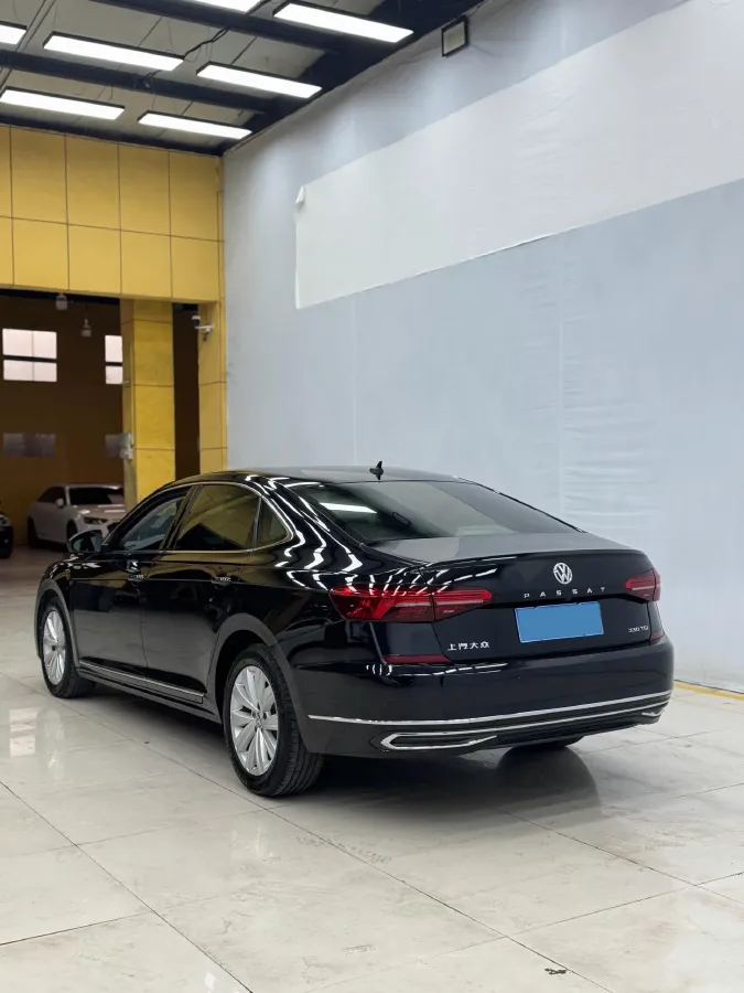 2019 Skoda Kodiak 2.0T 186HP L4 7DCT,autocango,china used car exporter,china ev exporter,chinese used car exporter,chinese used ev exporter