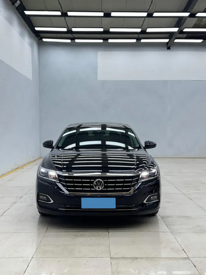 2019 Skoda Kodiak 2.0T 186HP L4 7DCT,autocango,china used car exporter,china ev exporter,chinese used car exporter,chinese used ev exporter