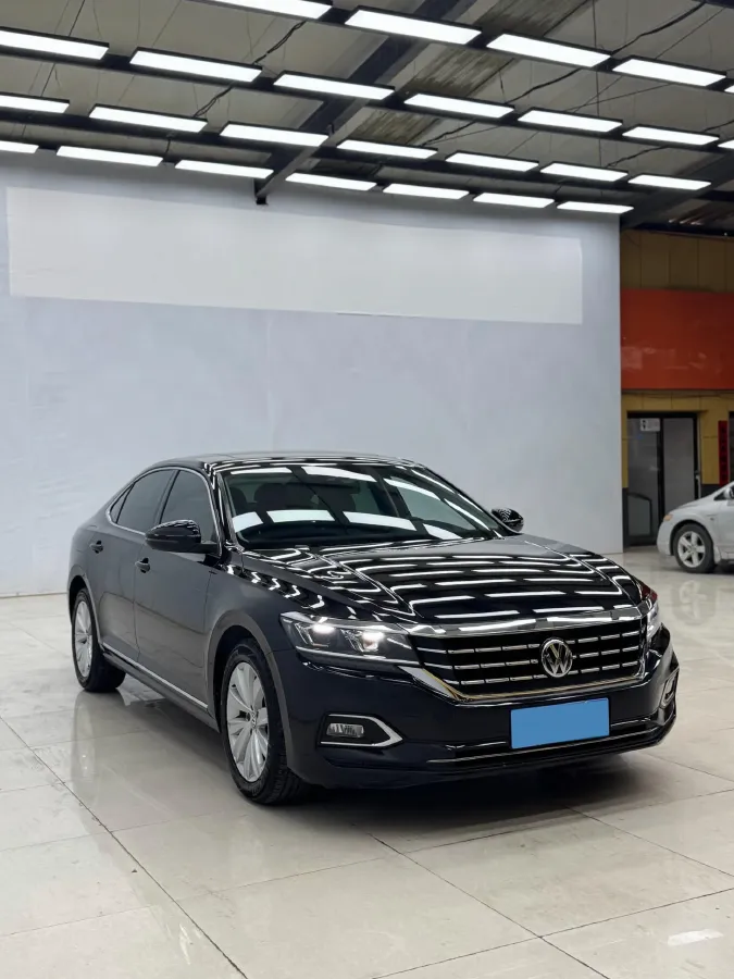 2019 Skoda Kodiak 2.0T 186HP L4 7DCT,autocango,china used car exporter,china ev exporter,chinese used car exporter,chinese used ev exporter