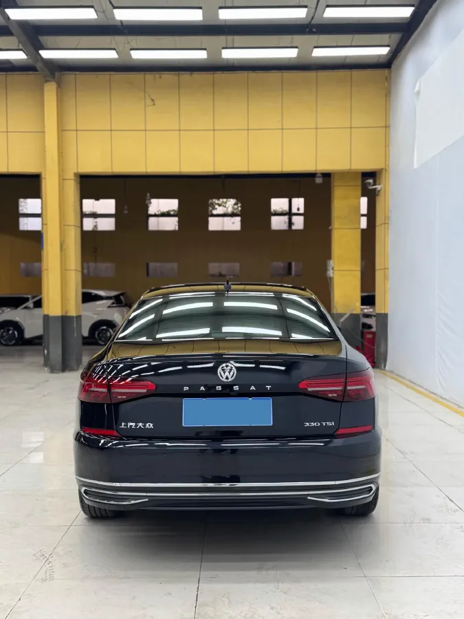 2019 Skoda Kodiak 2.0T 186HP L4 7DCT,autocango,china used car exporter,china ev exporter,chinese used car exporter,chinese used ev exporter