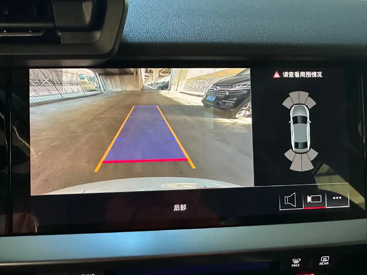 2022 Audi A3 1.4T 150HP L4 7DCT,autocango,china used car exporter,china ev exporter,chinese used car exporter,chinese used ev exporter