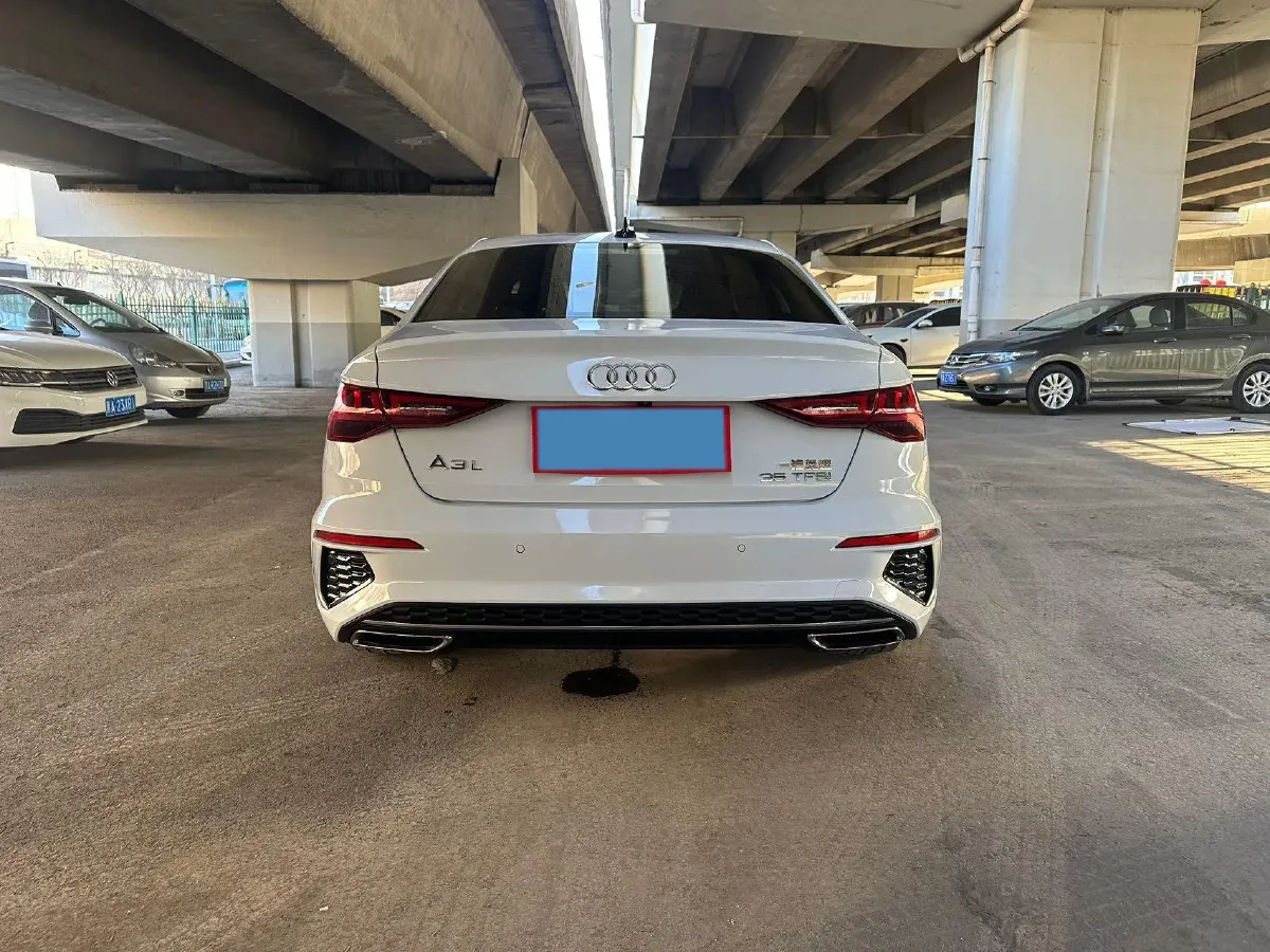 2022 Audi A3 1.4T 150HP L4 7DCT,autocango,china used car exporter,china ev exporter,chinese used car exporter,chinese used ev exporter