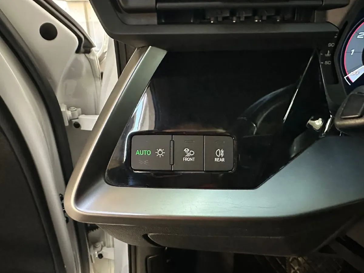 2022 Audi A3 1.4T 150HP L4 7DCT,autocango,china used car exporter,china ev exporter,chinese used car exporter,chinese used ev exporter