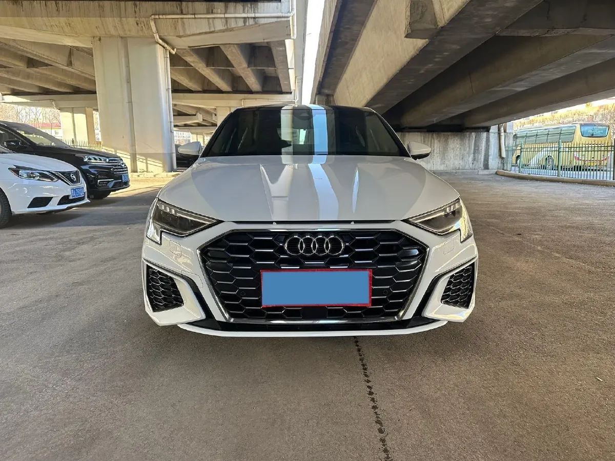 2022 Audi A3 1.4T 150HP L4 7DCT,autocango,china used car exporter,china ev exporter,chinese used car exporter,chinese used ev exporter