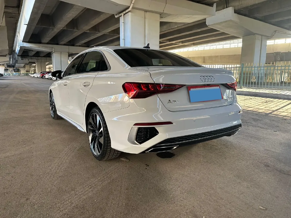 2022 Audi A3 1.4T 150HP L4 7DCT,autocango,china used car exporter,china ev exporter,chinese used car exporter,chinese used ev exporter
