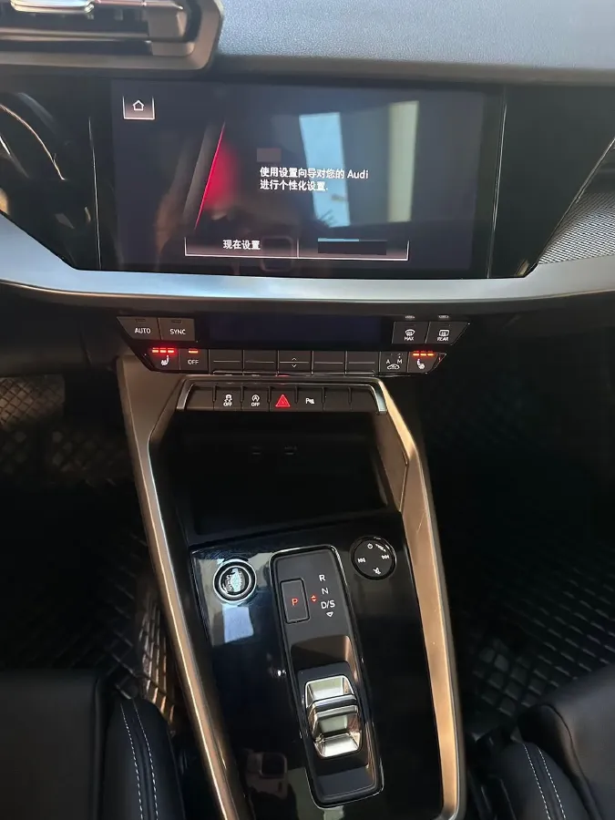 2022 Audi A3 1.4T 150HP L4 7DCT,autocango,china used car exporter,china ev exporter,chinese used car exporter,chinese used ev exporter