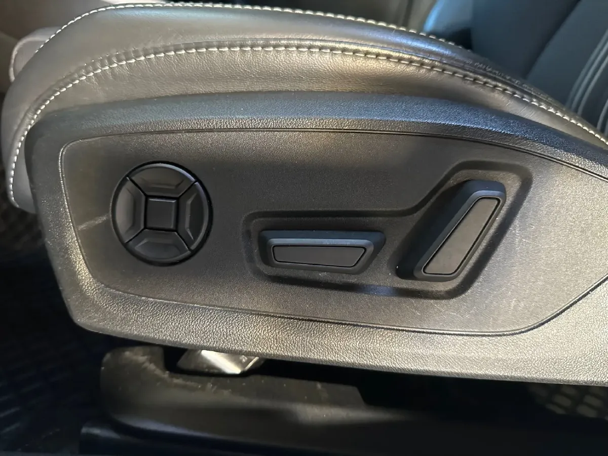 2022 Audi A3 1.4T 150HP L4 7DCT,autocango,china used car exporter,china ev exporter,chinese used car exporter,chinese used ev exporter