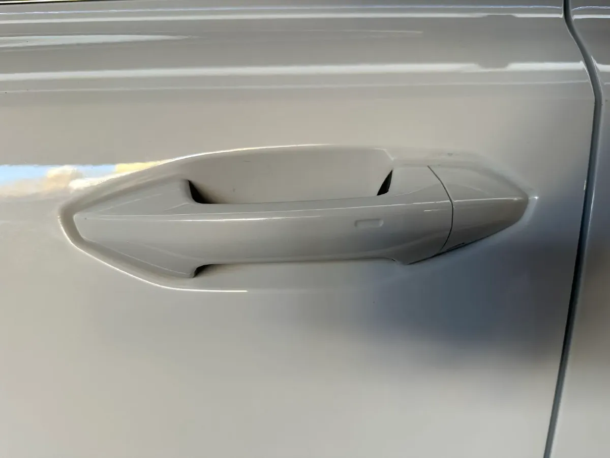 2022 Audi A3 1.4T 150HP L4 7DCT,autocango,china used car exporter,china ev exporter,chinese used car exporter,chinese used ev exporter