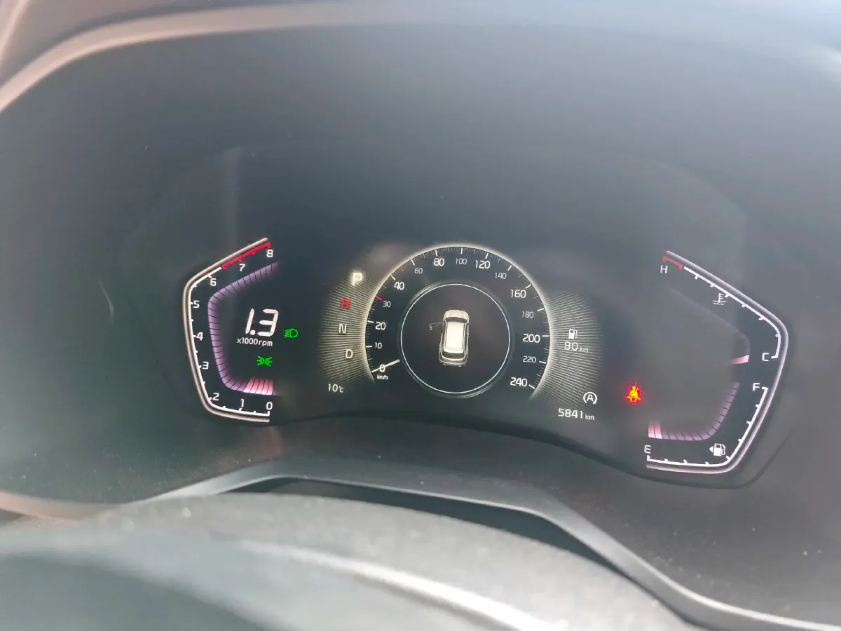 2021 Kia Sportage R 2.0L 161HP L4 6AT,autocango,china used car exporter,china ev exporter,chinese used car exporter,chinese used ev exporter