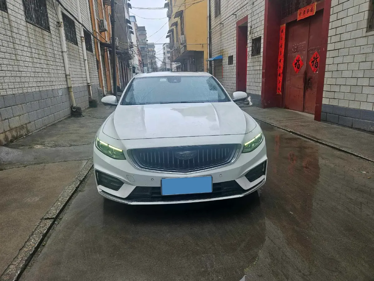 2020 Volkswagen C-Trek 1.5L 112HP L4 6AT,autocango,china used car exporter,china ev exporter,chinese used car exporter,chinese used ev exporter