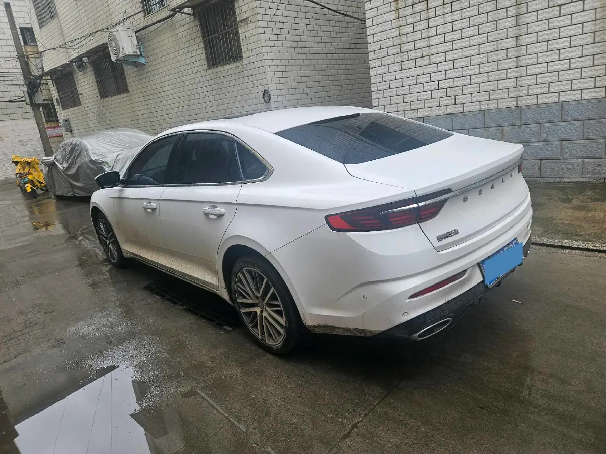 2020 Volkswagen C-Trek 1.5L 112HP L4 6AT,autocango,china used car exporter,china ev exporter,chinese used car exporter,chinese used ev exporter