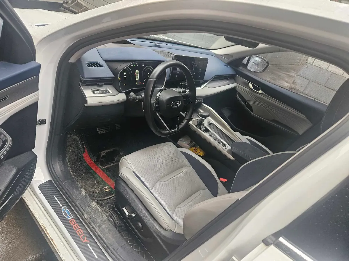 2020 Volkswagen C-Trek 1.5L 112HP L4 6AT,autocango,china used car exporter,china ev exporter,chinese used car exporter,chinese used ev exporter