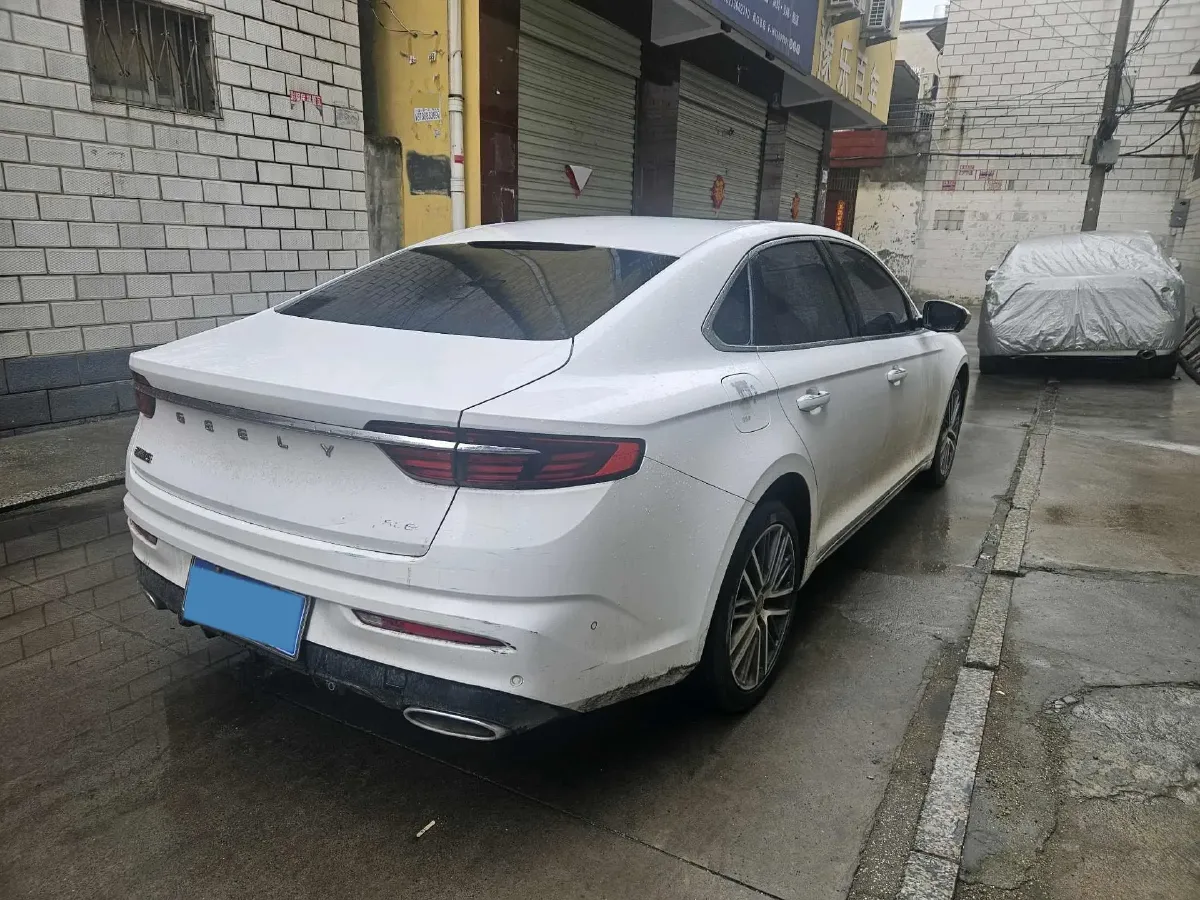 2020 Volkswagen C-Trek 1.5L 112HP L4 6AT,autocango,china used car exporter,china ev exporter,chinese used car exporter,chinese used ev exporter