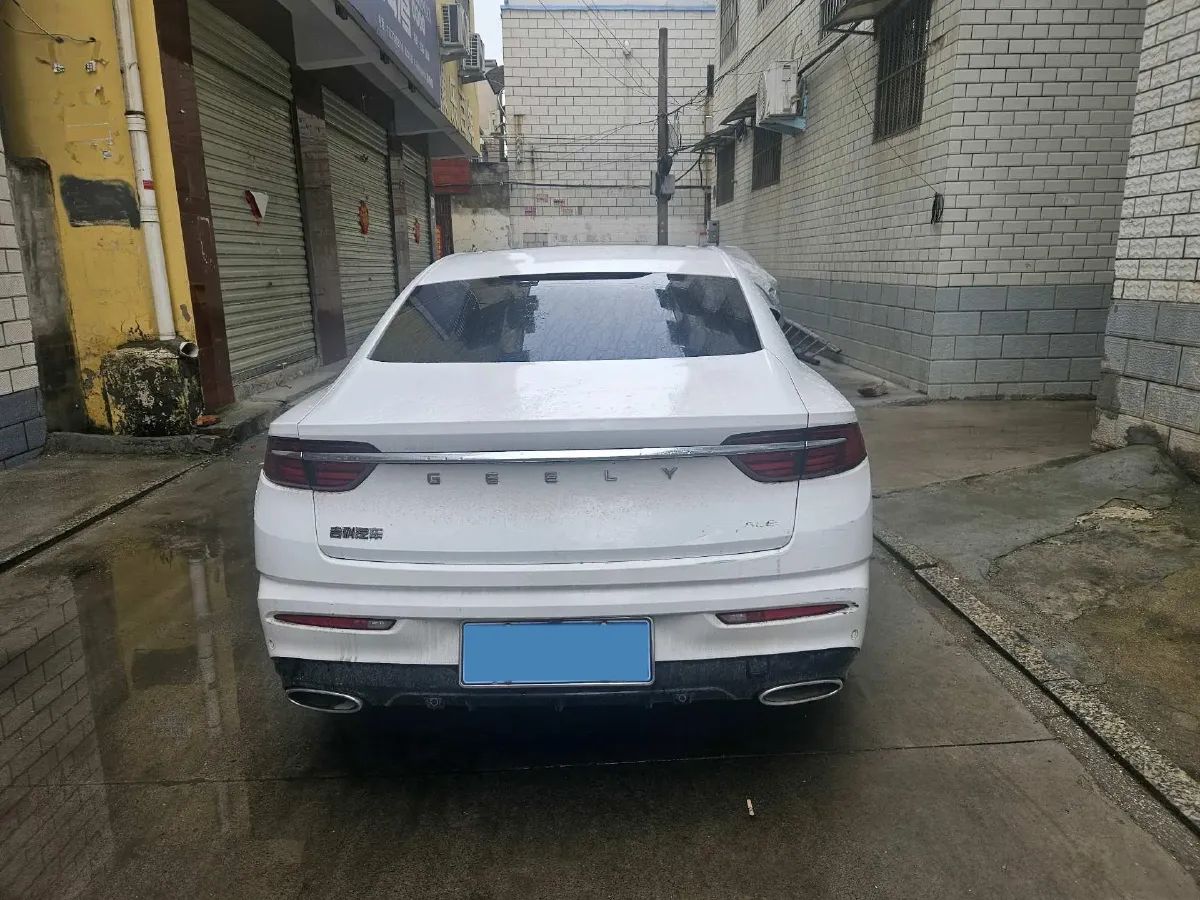 2020 Volkswagen C-Trek 1.5L 112HP L4 6AT,autocango,china used car exporter,china ev exporter,chinese used car exporter,chinese used ev exporter