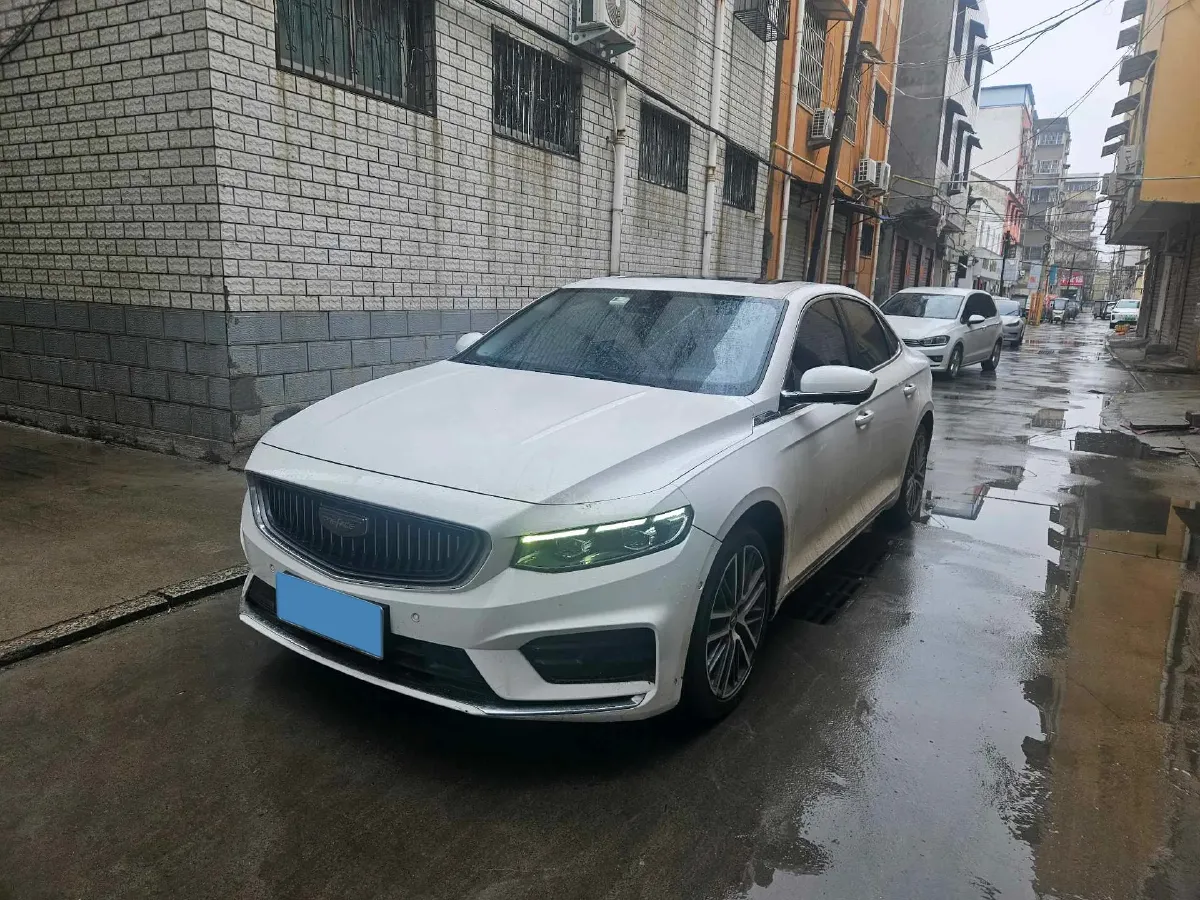 2020 Volkswagen C-Trek 1.5L 112HP L4 6AT,autocango,china used car exporter,china ev exporter,chinese used car exporter,chinese used ev exporter