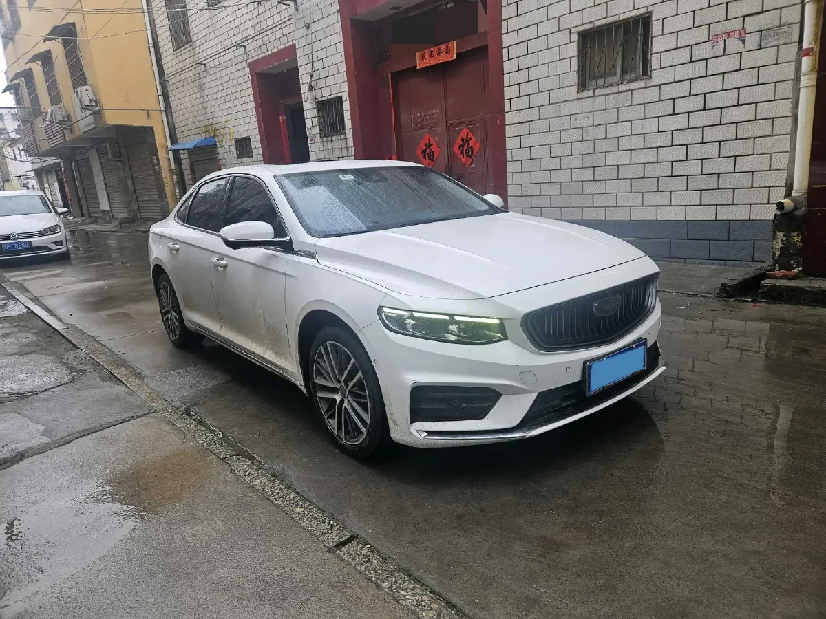 2020 Volkswagen C-Trek 1.5L 112HP L4 6AT,autocango,china used car exporter,china ev exporter,chinese used car exporter,chinese used ev exporter