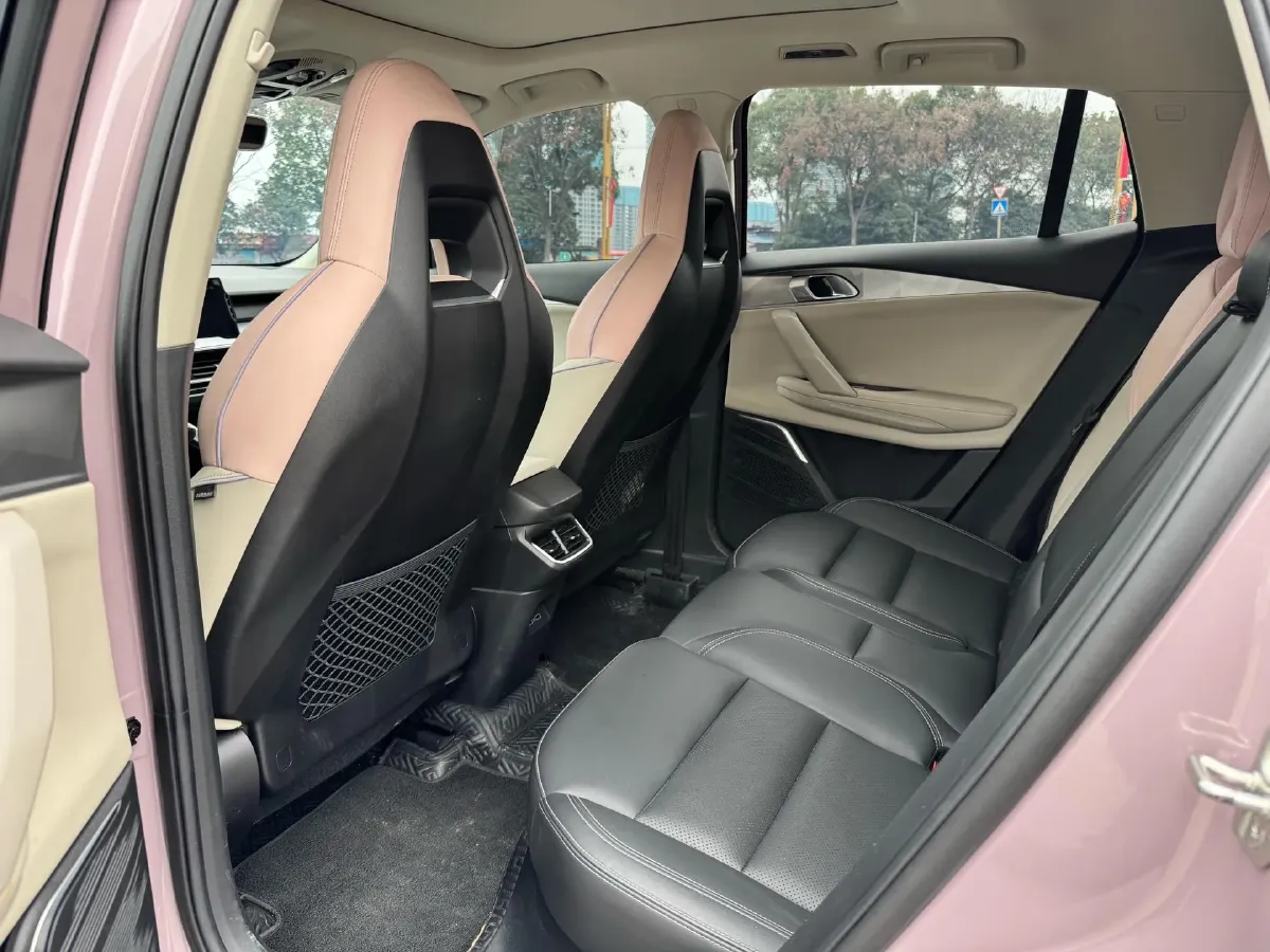 2022 LYNK&CO 02 1.5T 180HP L3 7DCT,autocango,china used car exporter,china ev exporter,chinese used car exporter,chinese used ev exporter