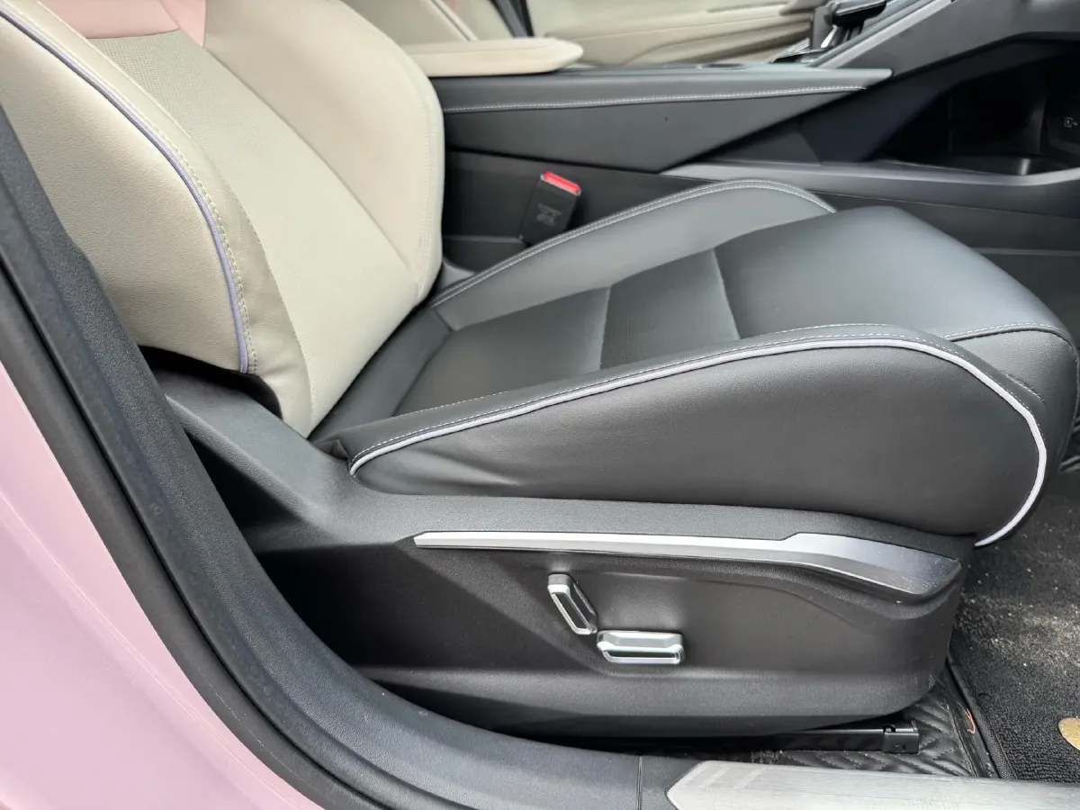 2022 LYNK&CO 02 1.5T 180HP L3 7DCT,autocango,china used car exporter,china ev exporter,chinese used car exporter,chinese used ev exporter