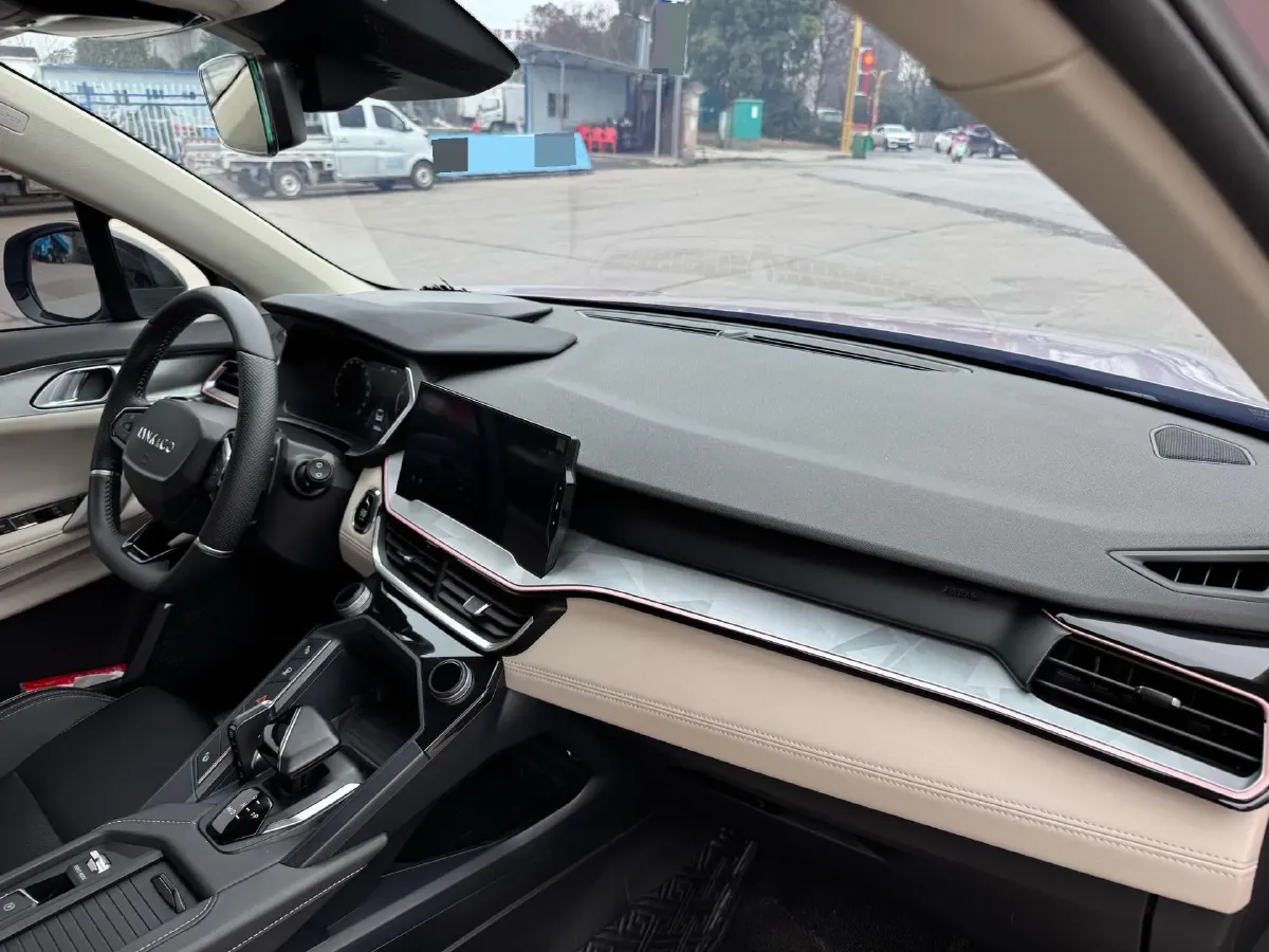 2022 LYNK&CO 02 1.5T 180HP L3 7DCT,autocango,china used car exporter,china ev exporter,chinese used car exporter,chinese used ev exporter