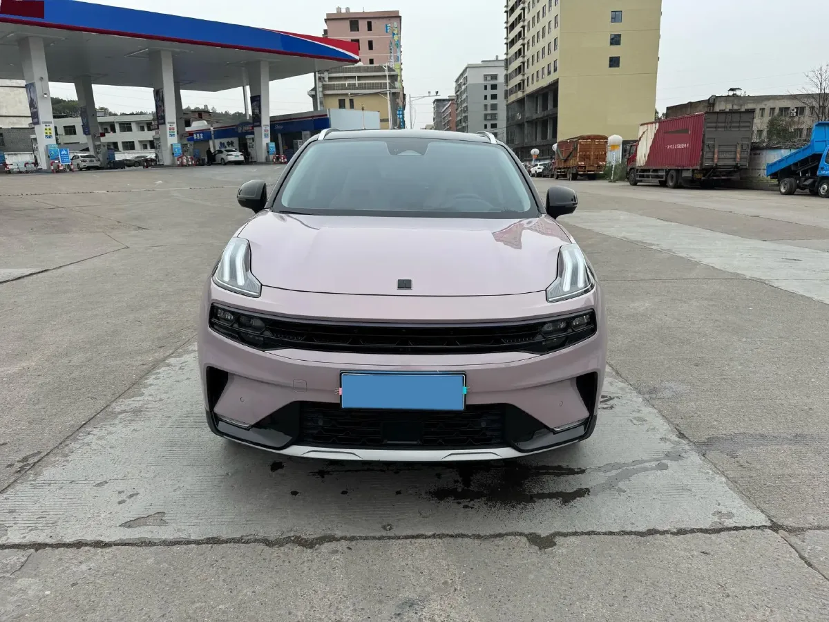 2022 LYNK&CO 02 1.5T 180HP L3 7DCT,autocango,china used car exporter,china ev exporter,chinese used car exporter,chinese used ev exporter