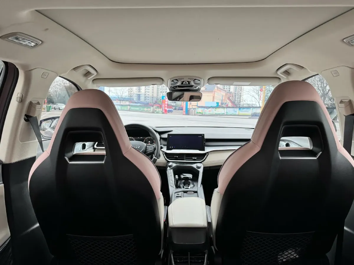 2022 LYNK&CO 02 1.5T 180HP L3 7DCT,autocango,china used car exporter,china ev exporter,chinese used car exporter,chinese used ev exporter