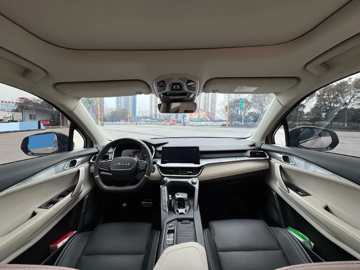 2022 LYNK&CO 02 1.5T 180HP L3 7DCT,autocango,china used car exporter,china ev exporter,chinese used car exporter,chinese used ev exporter