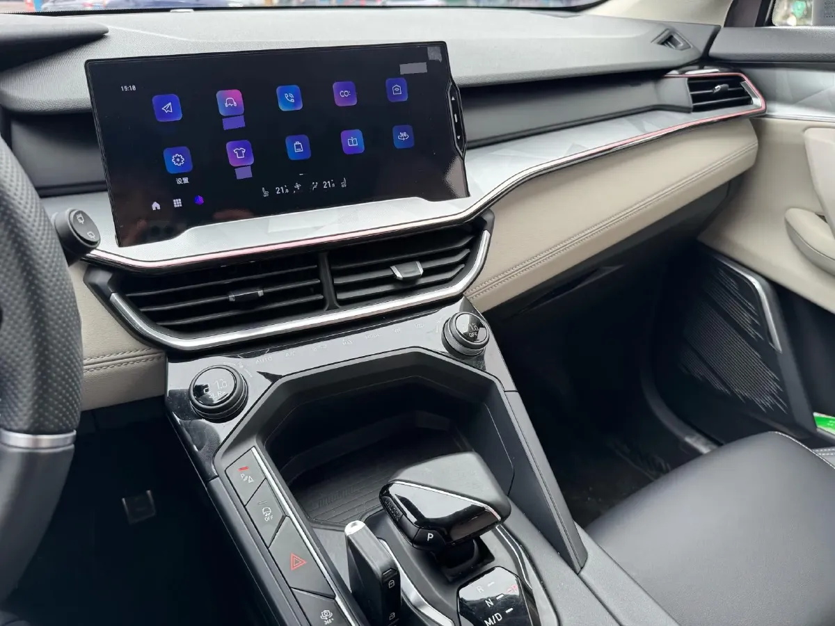 2022 LYNK&CO 02 1.5T 180HP L3 7DCT,autocango,china used car exporter,china ev exporter,chinese used car exporter,chinese used ev exporter