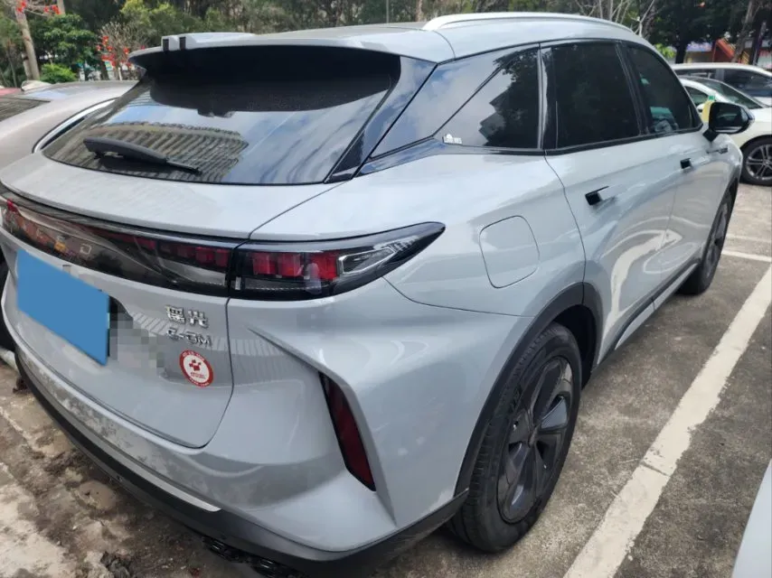 2024 Exceed RX C-DM 1.5T 156HP L4 3DHT PHEV 34.46KWH,autocango,china used car exporter,china ev exporter,chinese used car exporter,chinese used ev exporter