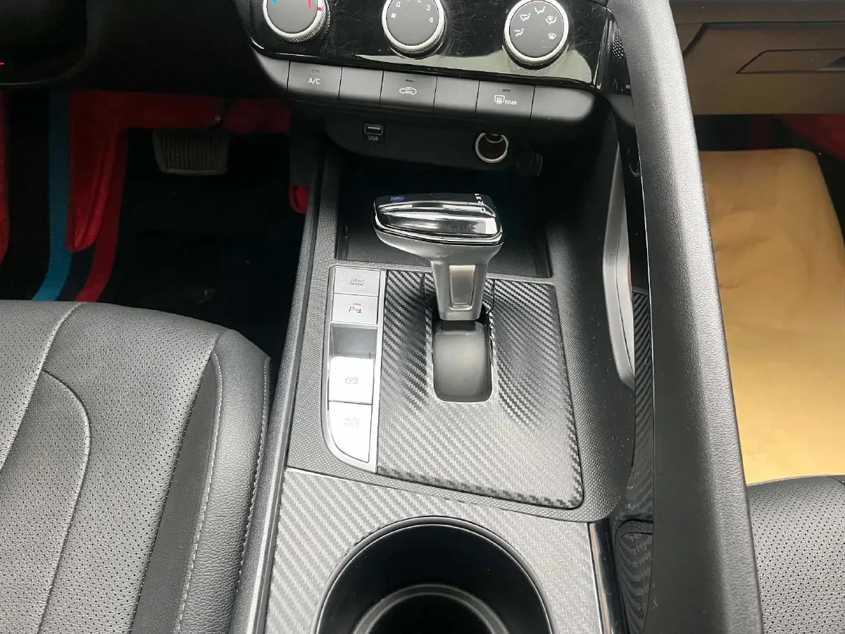 2023 Hyundai Elantra 1.5L 115HP L4 CVT,autocango,china used car exporter,china ev exporter,chinese used car exporter,chinese used ev exporter