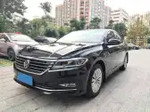 2019 VOLKSWAGEN SAGITAR,autocango,china used car exporter,china ev exporter,chinese used car exporter,chinese used ev exporter