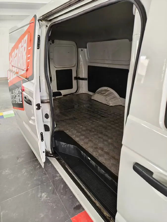 2024 Dongfeng YuFengEM27 BEV 41.472KWH,autocango,china used car exporter,china ev exporter,chinese used car exporter,chinese used ev exporter