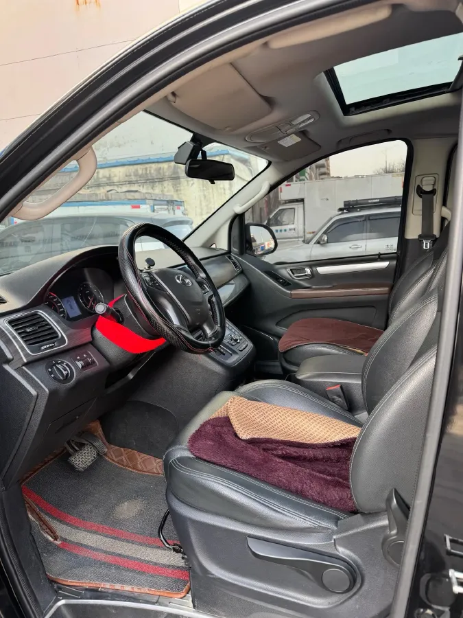 2020 Volkswagen Golf Sportsvan 1.2T 116HP L4 7DCT,autocango,china used car exporter,china ev exporter,chinese used car exporter,chinese used ev exporter