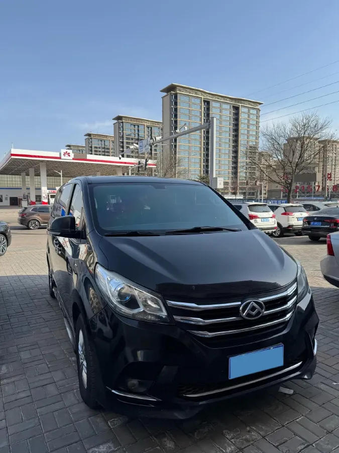 2020 Volkswagen Golf Sportsvan 1.2T 116HP L4 7DCT,autocango,china used car exporter,china ev exporter,chinese used car exporter,chinese used ev exporter