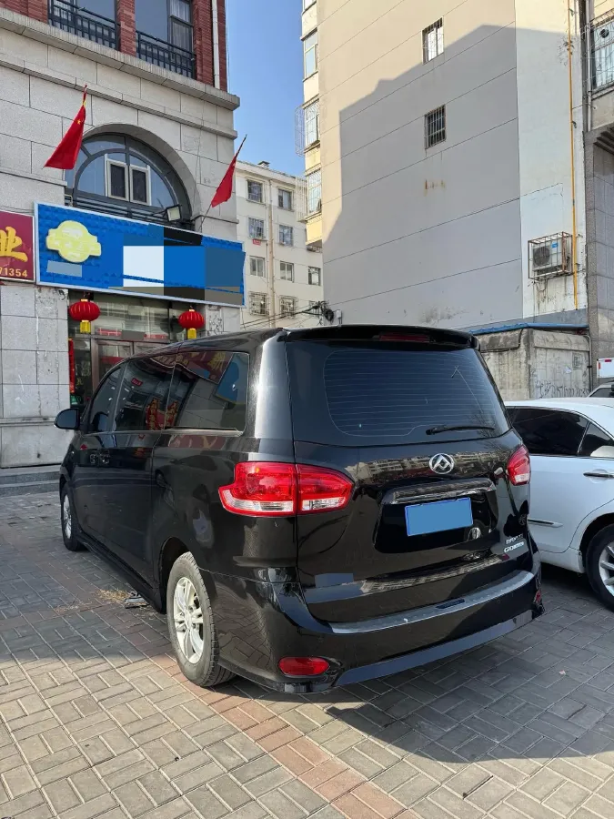 2020 Volkswagen Golf Sportsvan 1.2T 116HP L4 7DCT,autocango,china used car exporter,china ev exporter,chinese used car exporter,chinese used ev exporter