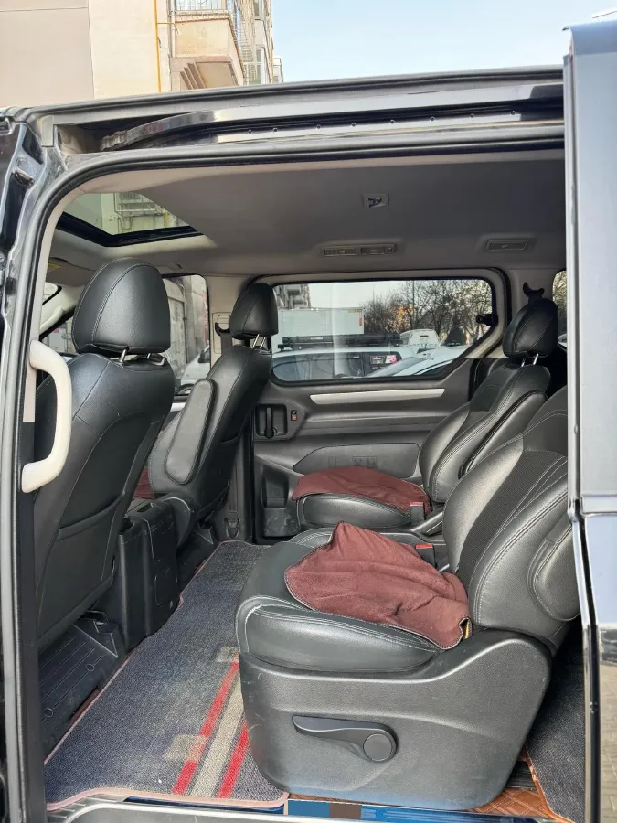 2020 Volkswagen Golf Sportsvan 1.2T 116HP L4 7DCT,autocango,china used car exporter,china ev exporter,chinese used car exporter,chinese used ev exporter