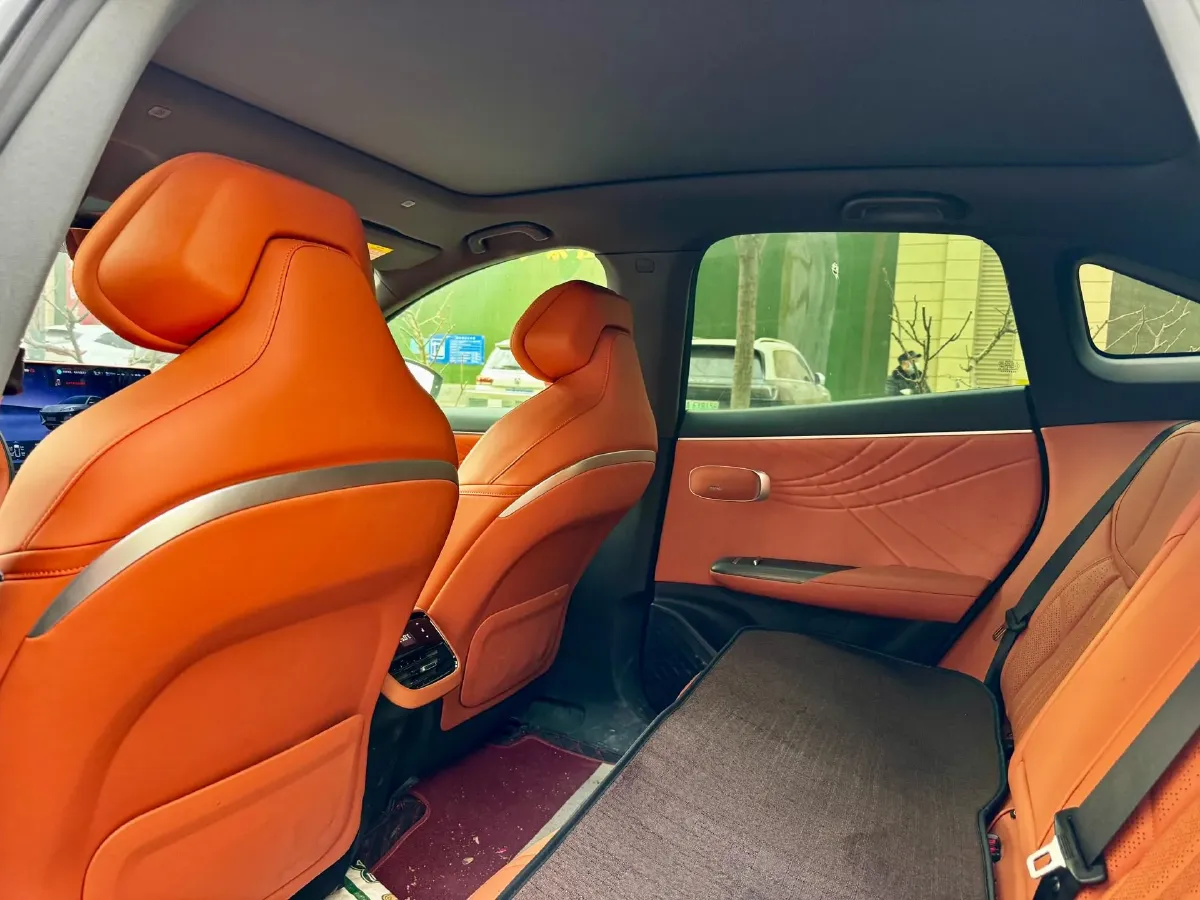 2025 Deepal S07 REEV 98HP REEV 39.05KWH,autocango,china used car exporter,china ev exporter,chinese used car exporter,chinese used ev exporter